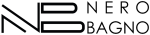 Nero Bagno