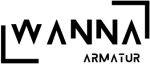 Wanna Armatür