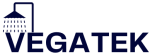 Vegatek